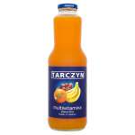 TARCZYN MULTIWITAMINA 1L