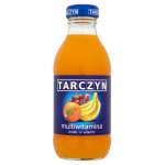 TARCZYN NAPÓJ 0.3L MULTIWIT. KLAS.