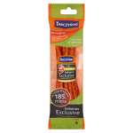 TARCZYŃSKI KABANOS EXCLUSIVE DROBIOWY 120G