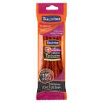 TARCZYŃSKI KABANOS EXCLUSIVE WIEPRZOWY 120G