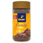 TCHIBO 200G FAMILY INSTANT