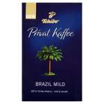 TCHIBO 250G PRIVAT KAFFEE BRAZIL MILD