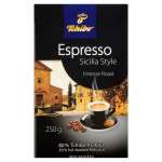 TCHIBO ESPRESSO SICILIA STYLE 250G
