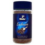 TCHIBO EXCLUSIVE 200G