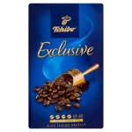 TCHIBO EXCLUSIVE MIELONA 250G