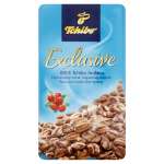 TCHIBO EXLUSIVE ZIARNO 250G