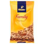 TCHIBO FAMILY MIELONA 100G
