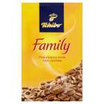 TCHIBO FAMILY MIELONA 250G