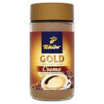 TCHIBO GOLD SELECTION CREMA 180G