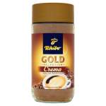 TCHIBO GOLD SELECTION CREMA 90G