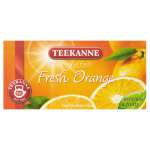 TEEKANE HERBATA FRESH ORANGE 20T