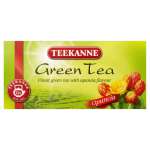 TEEKANE HERBATA GREN OPUNCJA 20T