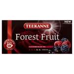 TEKANE FOREST FRUIT 20T