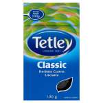 TETLEY CLASSIC LIŚĆ 100G