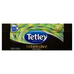 TETLEY EARL GREY INTENSIVE 25T