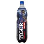 TIGER ENERGY DRINK 1L