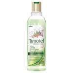 TIMOTEI SZAMPON MOC/BL