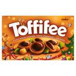 TOFFIFEE 125G