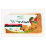 TOFU MARYNOWANE 180G