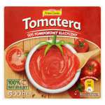 TOMATERA SOS POMIDOROWY 500G