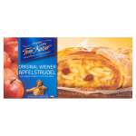 TONI KAISER STRUDEL JABŁKOWY 375G