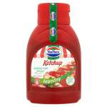 TORTEX KETCHUP ŁAGODNY 250G