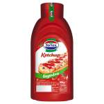 TORTEX KETCHUP ŁAGODNY 500G