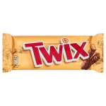 TWIX 50G