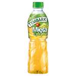 TYMBARK ASEPTIC 0,5L CYTRYNA/MIĘTA