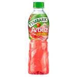TYMBARK ASEPTIC 0,5L JABŁ/ARBUZ