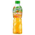 TYMBARK ASEPTIC 0,5l JABŁ/BRZOS.