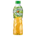 TYMBARK ASEPTIC 0,5L JABŁ/MIĘTA