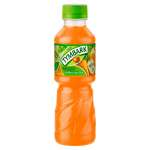 TYMBARK ASEPTIC 0,5L JABŁKO MARCHEW.