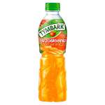 TYMBARK ASEPTIC 0,5L POMARAŃCZ/BRZOS.