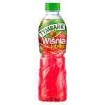 TYMBARK ASEPTIC 0,5L WIŚNIA/JABŁ.