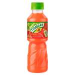 TYMBARK ASEPTIC NEKTAR