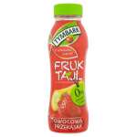TYMBARK FRUKTAJL 0,25L TRU/BANAN