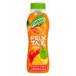 TYMBARK FRUKTAJL BRZ/MAN.250ML