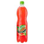 TYMBARK GRAPEFRUIT 1L GAZOWANY