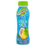 TYMBARK KOKTAJL ANANASOWY 250G