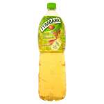 TYMBARK NAP.2L JABŁ/WINOG.