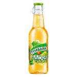 TYMBARK NAPÓJ 0,25L CYTRYNA/MIĘTA BUT.