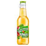 TYMBARK NAPÓJ 0,25L JABŁ/MIĘTA BUT.