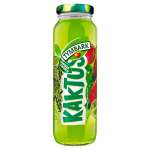 TYMBARK NAPÓJ 0,25L OWOCE ŚW. KAKTUS
