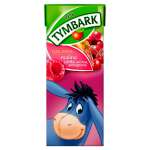 TYMBARK NAPÓJ 0,2L MAL/WIŚ/WIN.