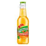 TYMBARK NAPÓJ 0,2L POMARAŃCZA BRZOSKWINIA