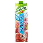 TYMBARK NAPÓJ GRANAT JABŁKO 1L