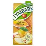TYMBARK NAPÓJ JABŁKO GRUSZKA 1L