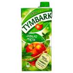 TYMBARK NAPÓJ JABŁKO MIĘTA 1L