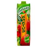 TYMBARK NAPÓJ KAKTUS 1L